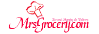 MrsGrocery.com Keswick